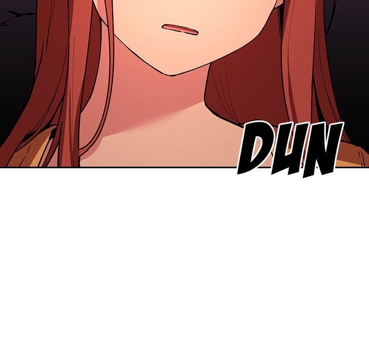 Collapse and Rewind - Chapter 42 106