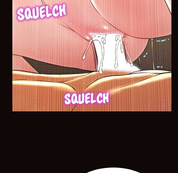 Superstar Cynthia Oh - Chapter 42 96