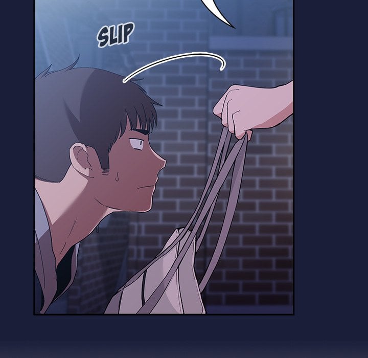 Collapse and Rewind - Chapter 42 67