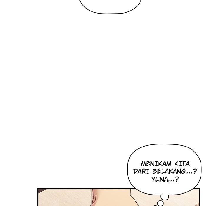 Collapse and Rewind - Chapter 42 97