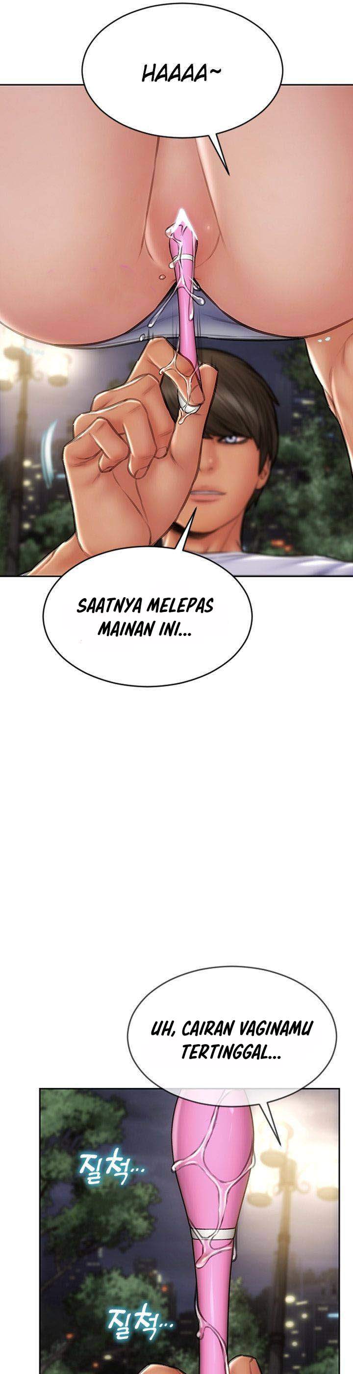 Bad Guy (Mojo) - Chapter 42 13