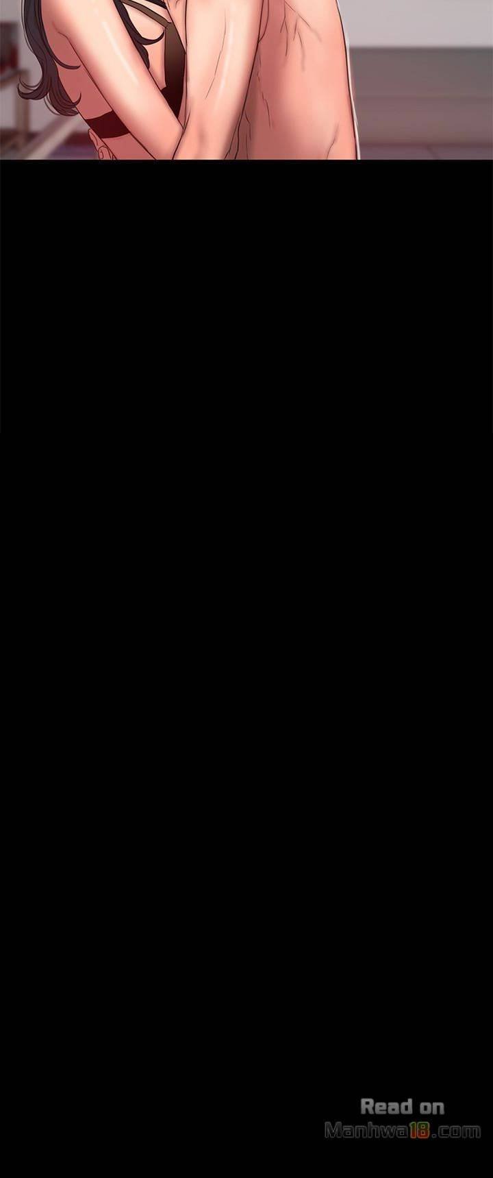 Run Away - Chapter 42 4