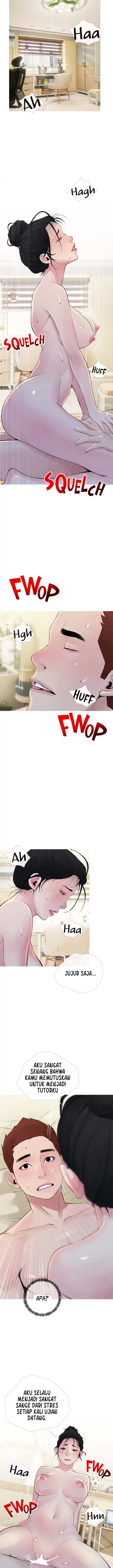 Obscene Private Lesson - Chapter 42 6 Obscene Private Lesson - Chapter 42 6