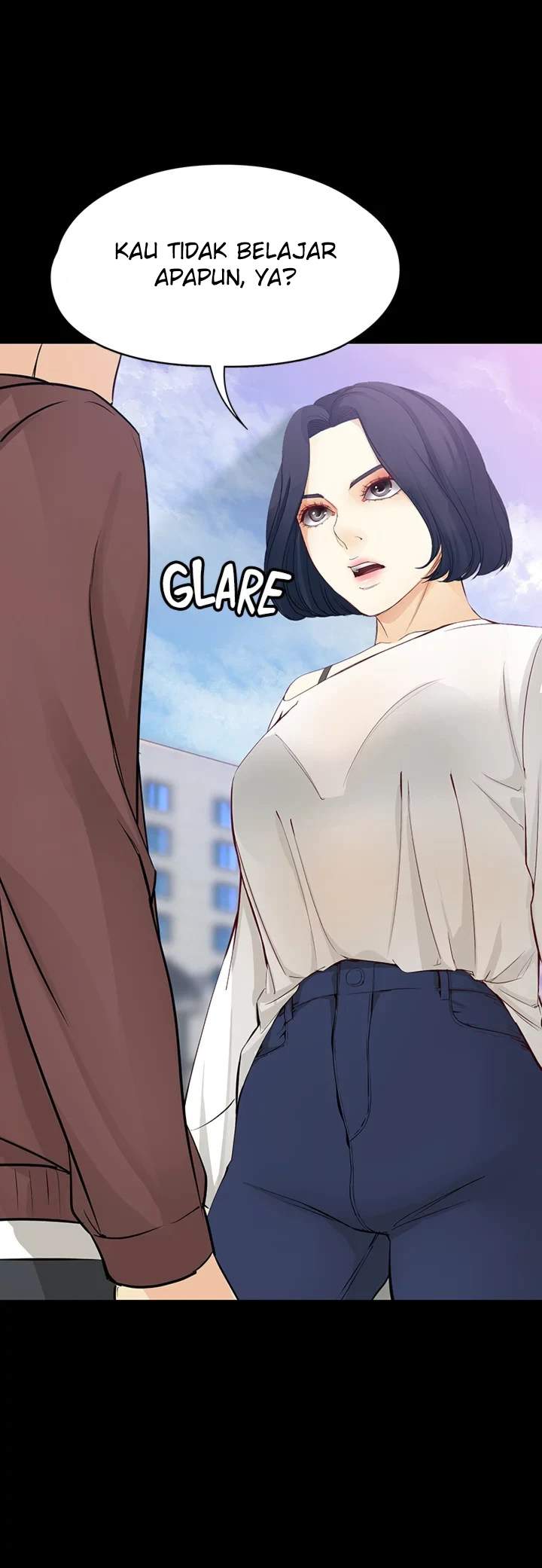 Falling for her - Chapter 42 3 Falling for her - Chapter 42 3