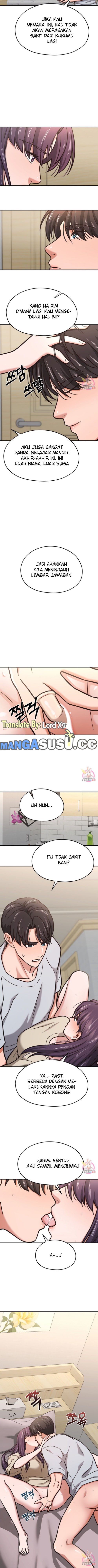 Booty Camp - Chapter 42 9