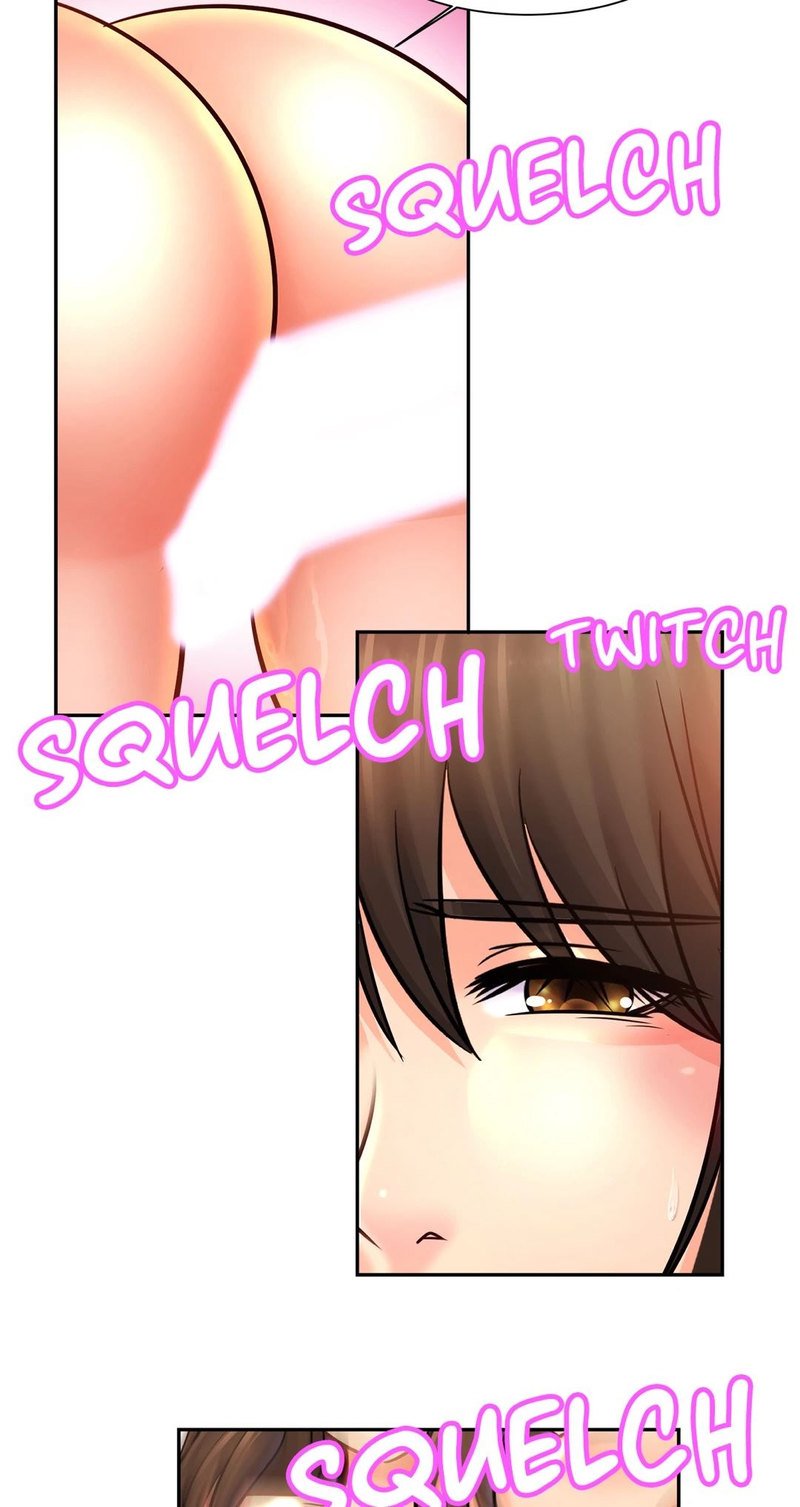 Closefam - Chapter 42 32