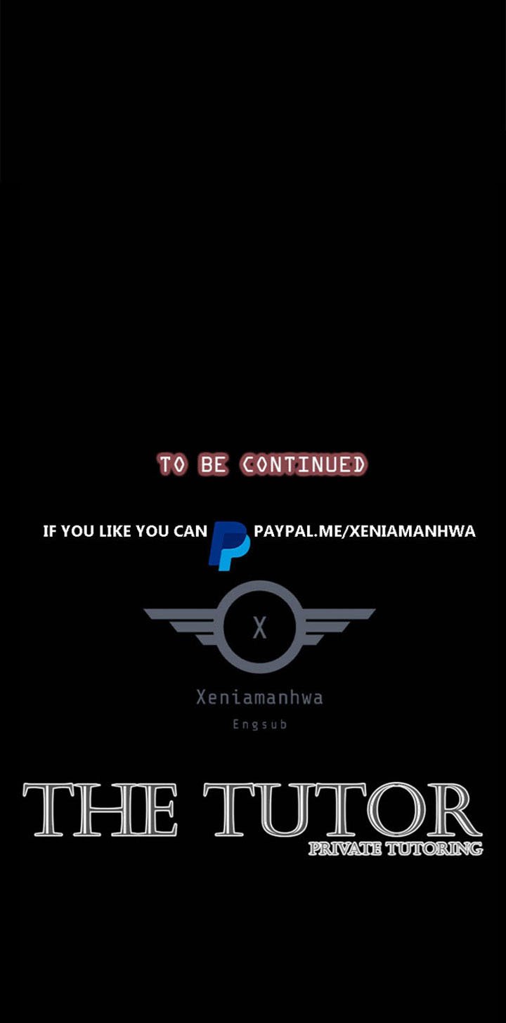 The Tutor - Chapter 42 19