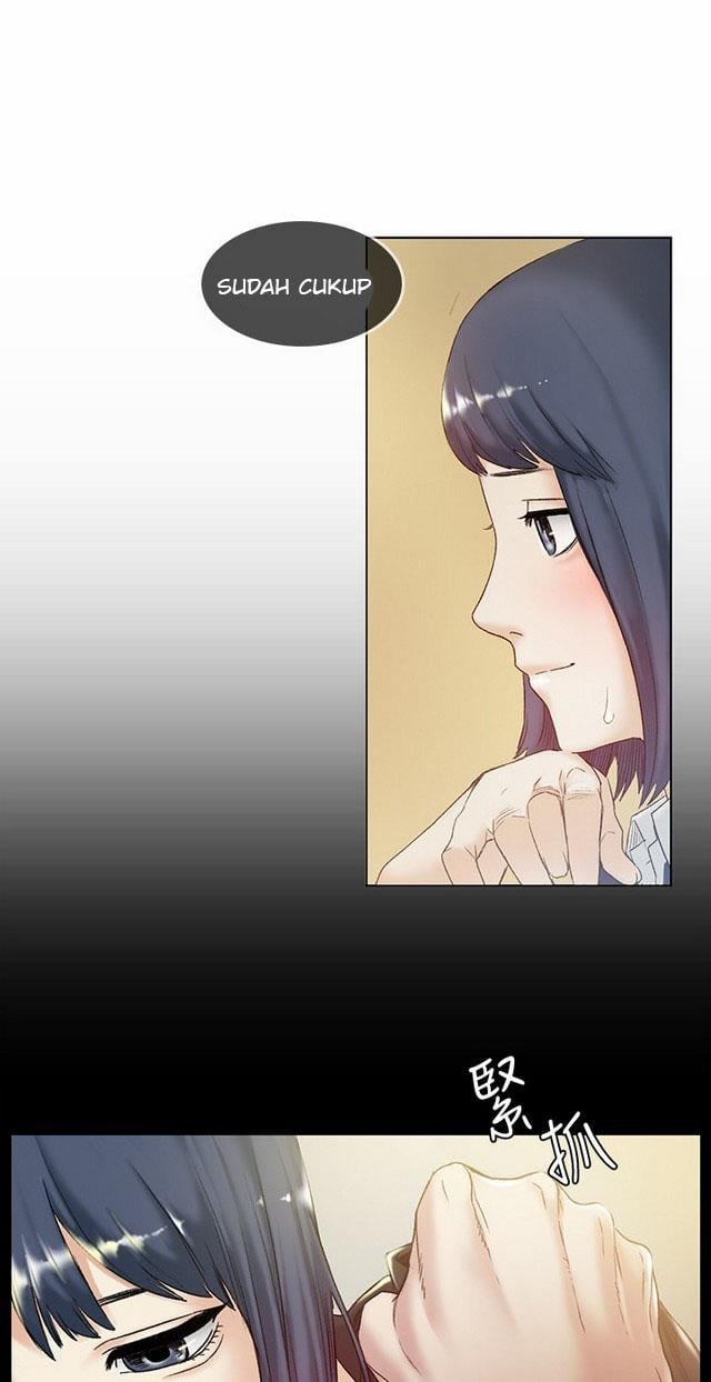 By Chance - Chapter 42 32