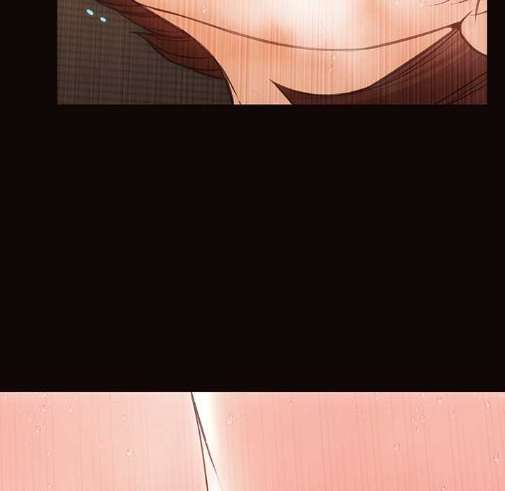 Superstar Cynthia Oh - Chapter 42 102