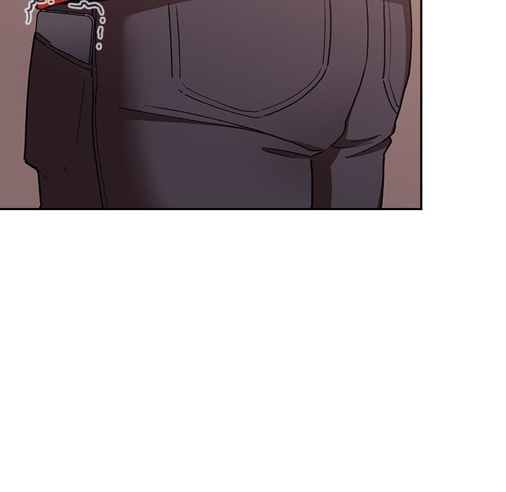 Collapse and Rewind - Chapter 42 141