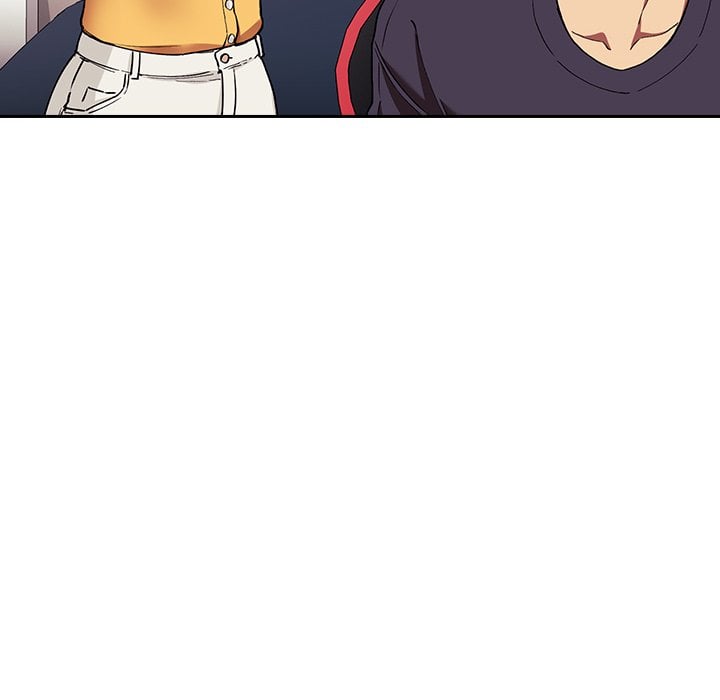 Collapse and Rewind - Chapter 42 93