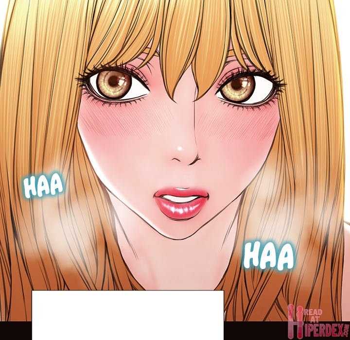 Superstar Cynthia Oh - Chapter 42 73