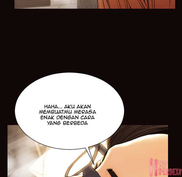 Superstar Cynthia Oh - Chapter 42 53