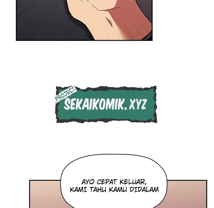 Collapse and Rewind - Chapter 42 48
