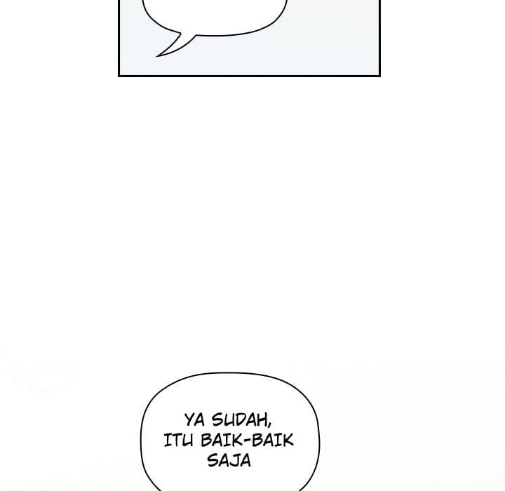 Collapse and Rewind - Chapter 42 87