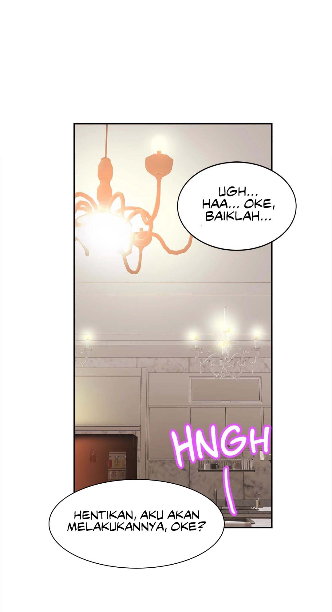 Closefam - Chapter 42 6