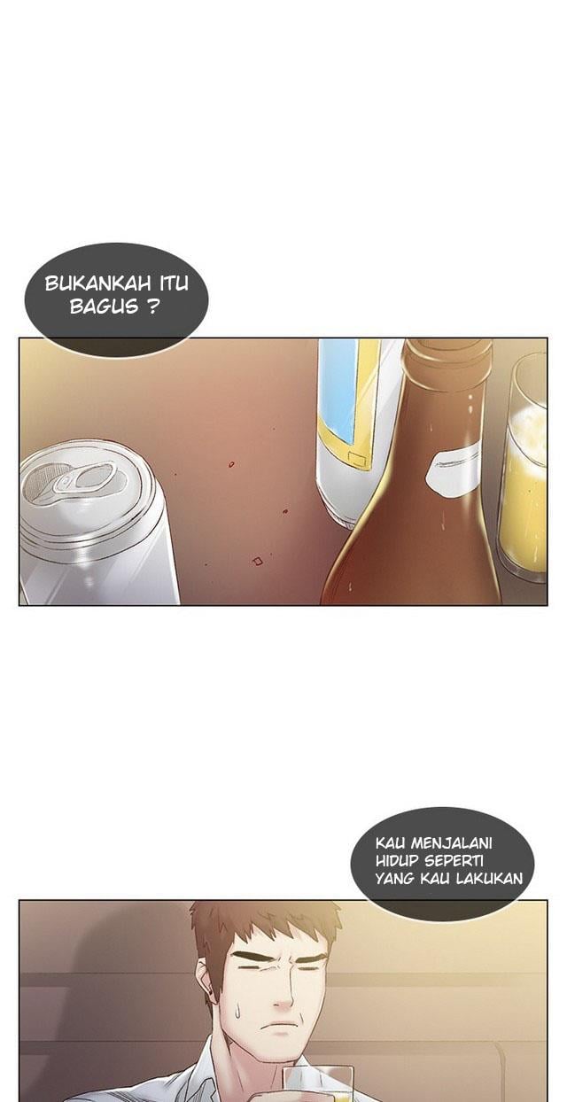 By Chance - Chapter 42 27