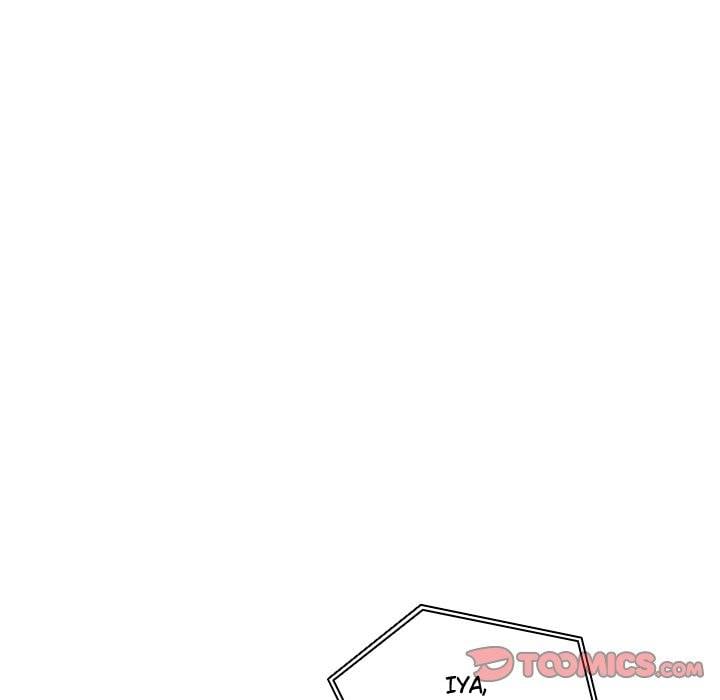 Collapse and Rewind - Chapter 42 146