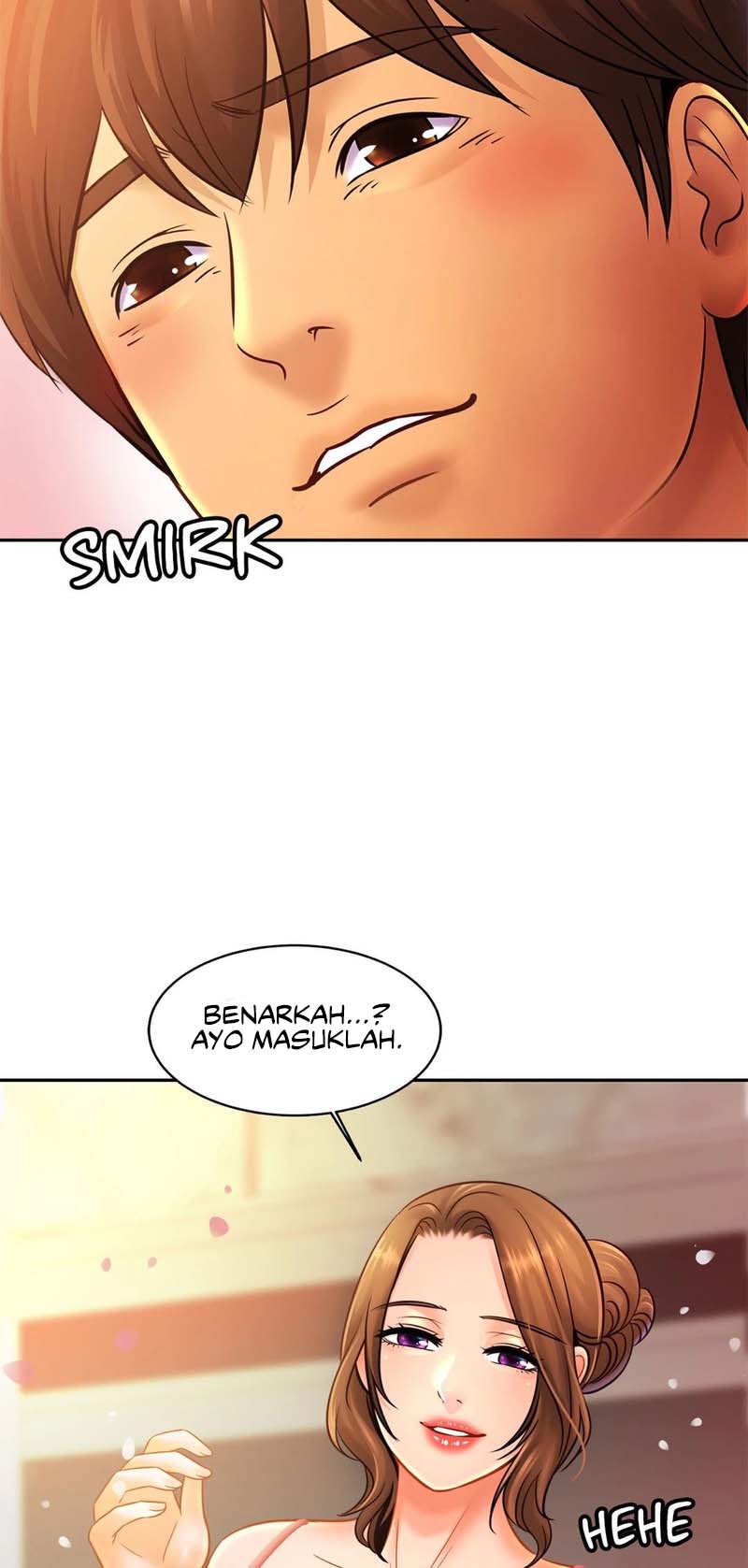 Closefam - Chapter 42 48