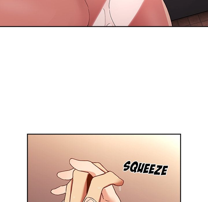 Collapse and Rewind - Chapter 42 30