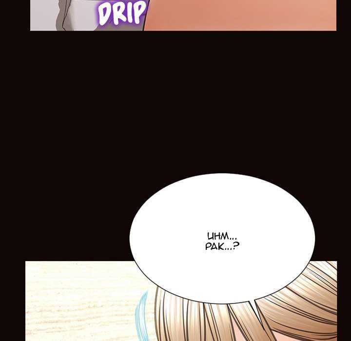 Superstar Cynthia Oh - Chapter 42 36