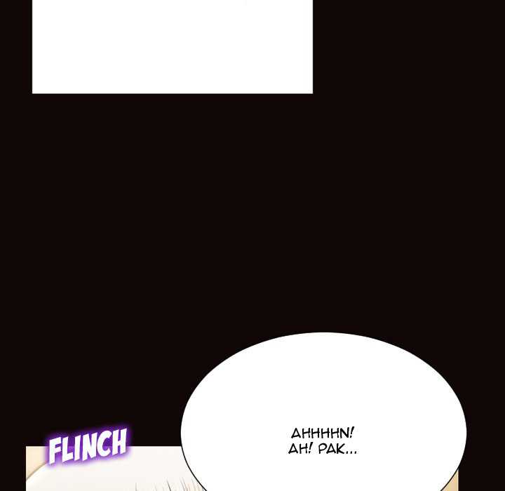 Superstar Cynthia Oh - Chapter 42 91