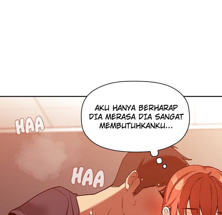 Collapse and Rewind - Chapter 42 8