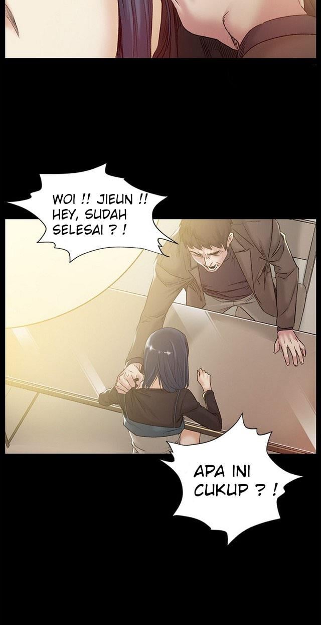 By Chance - Chapter 42 33