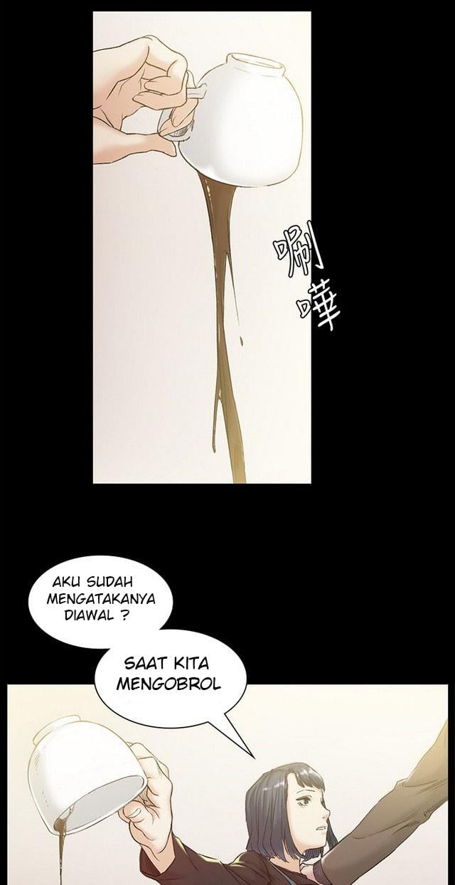 By Chance - Chapter 42 34
