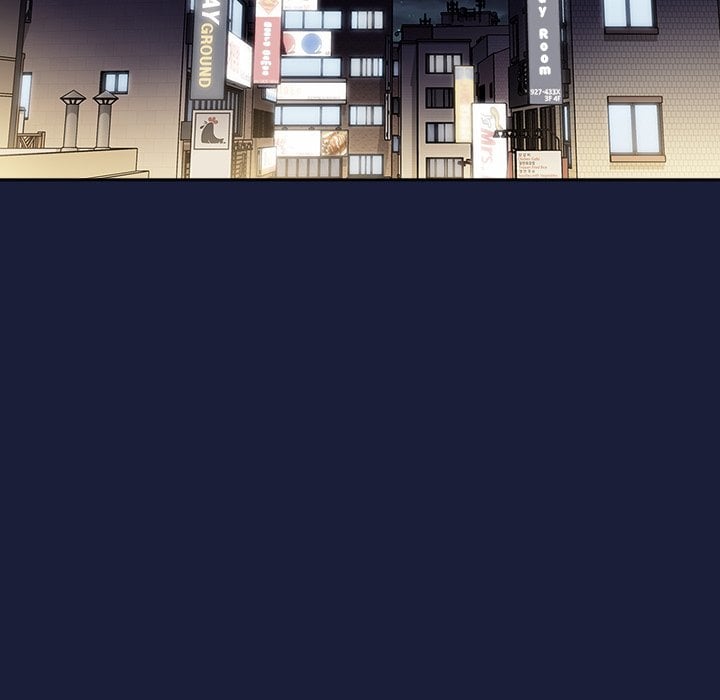 Collapse and Rewind - Chapter 42 58