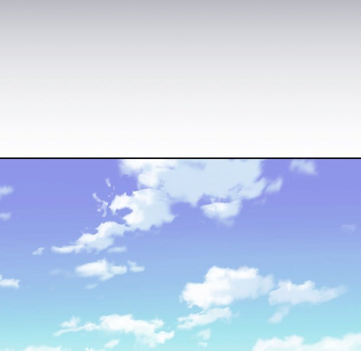 Collapse and Rewind - Chapter 42 129