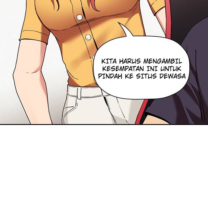 Collapse and Rewind - Chapter 42 89