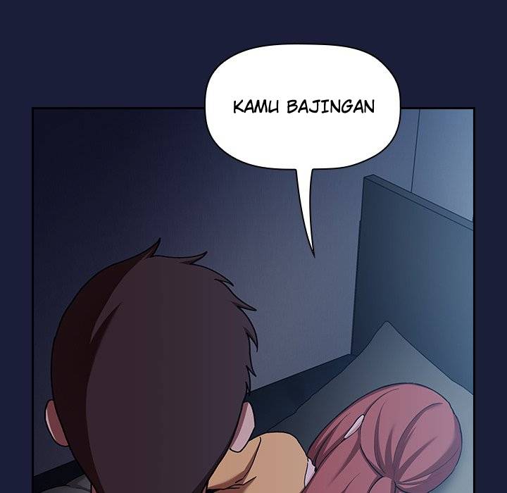 Collapse and Rewind - Chapter 42 121