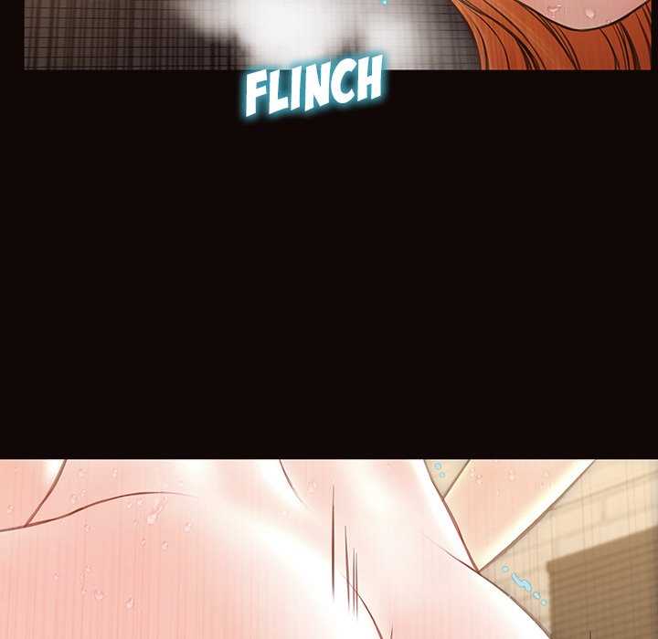 Superstar Cynthia Oh - Chapter 42 81