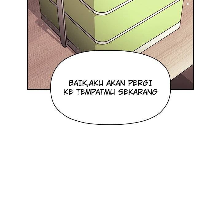 Collapse and Rewind - Chapter 42 149