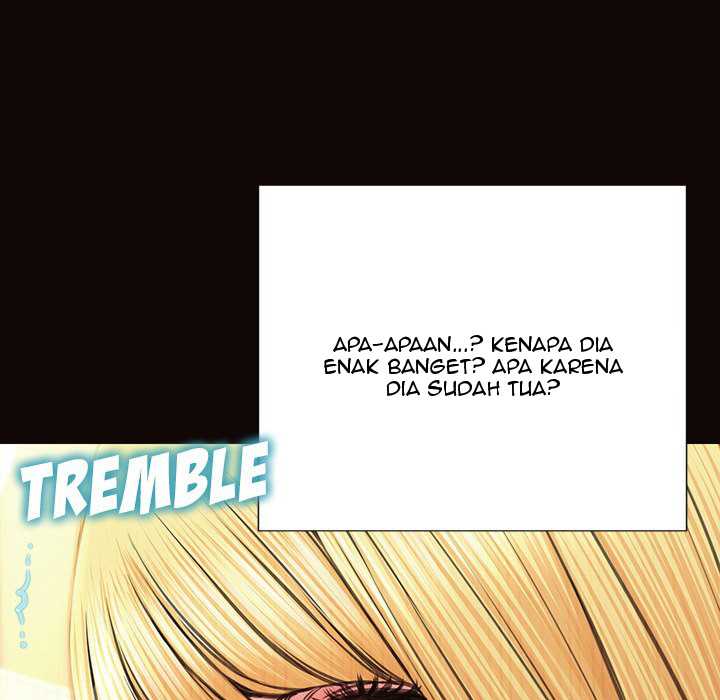 Superstar Cynthia Oh - Chapter 42 89
