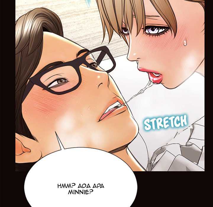 Superstar Cynthia Oh - Chapter 42 37