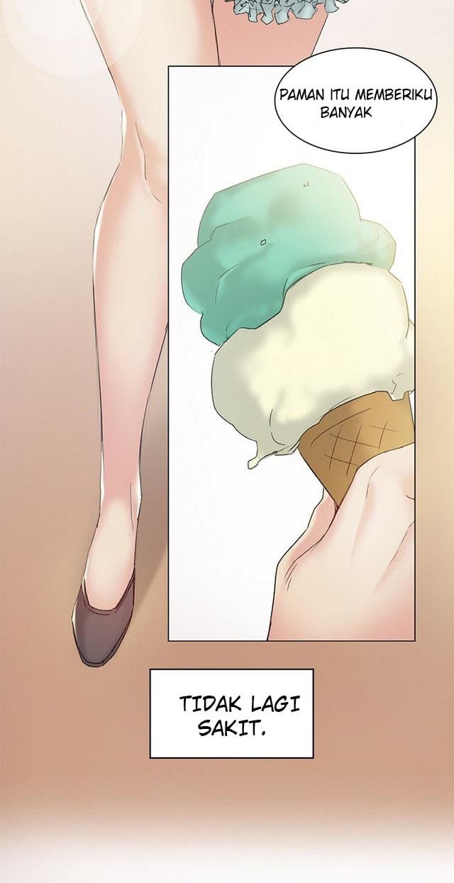 By Chance - Chapter 42 8