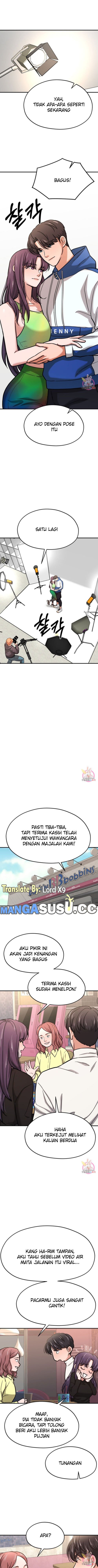 Booty Camp - Chapter 42 3