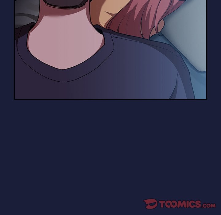 Collapse and Rewind - Chapter 42 122