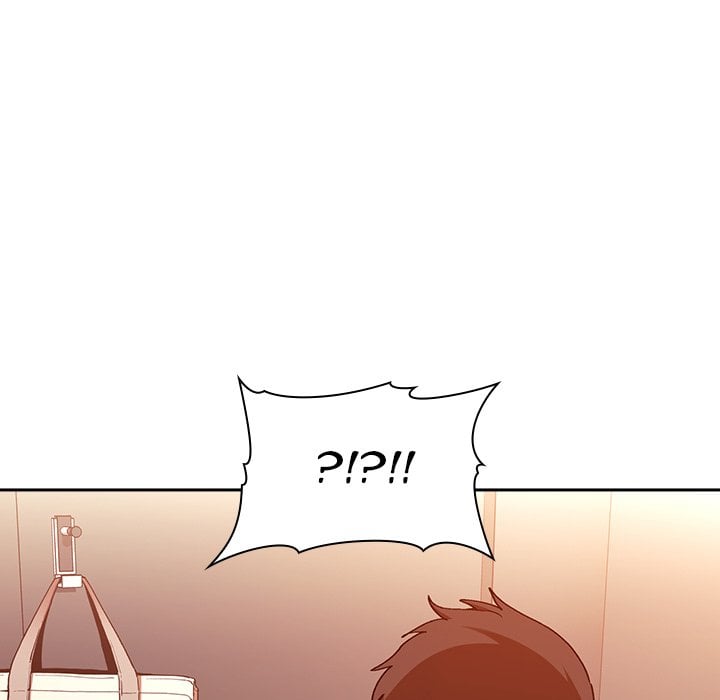 Collapse and Rewind - Chapter 42 43