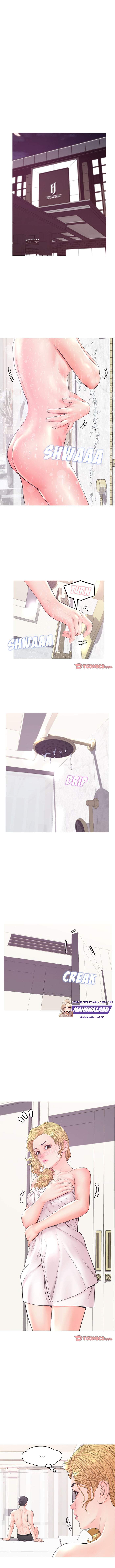 Daughter in Law - Chapter 42 3