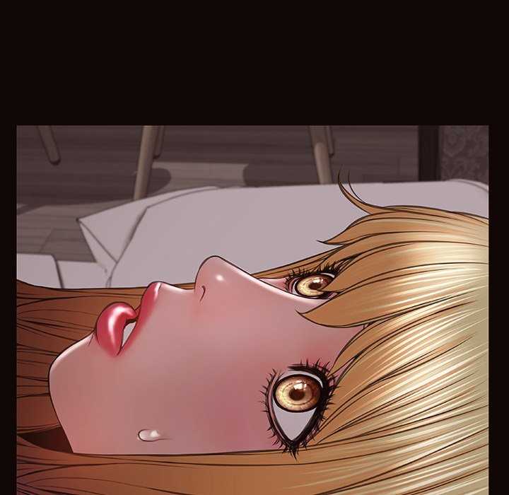 Superstar Cynthia Oh - Chapter 42 150