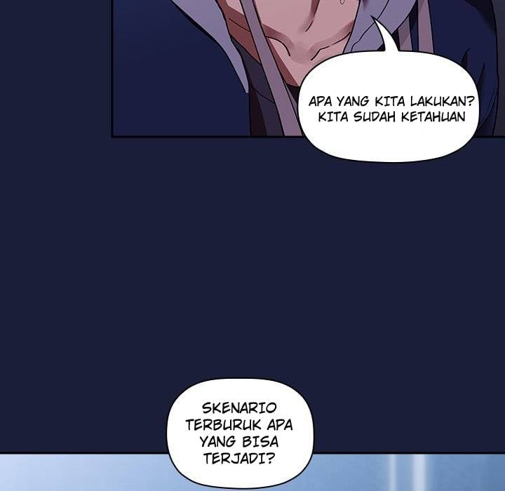Collapse and Rewind - Chapter 42 63