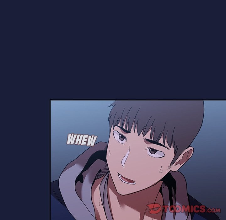 Collapse and Rewind - Chapter 42 62
