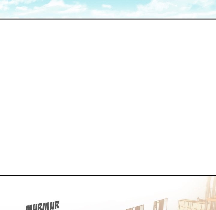 Collapse and Rewind - Chapter 42 130
