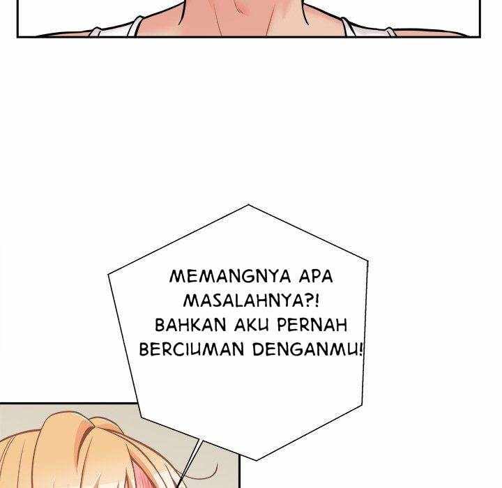Crossing the Line - Chapter 42 7