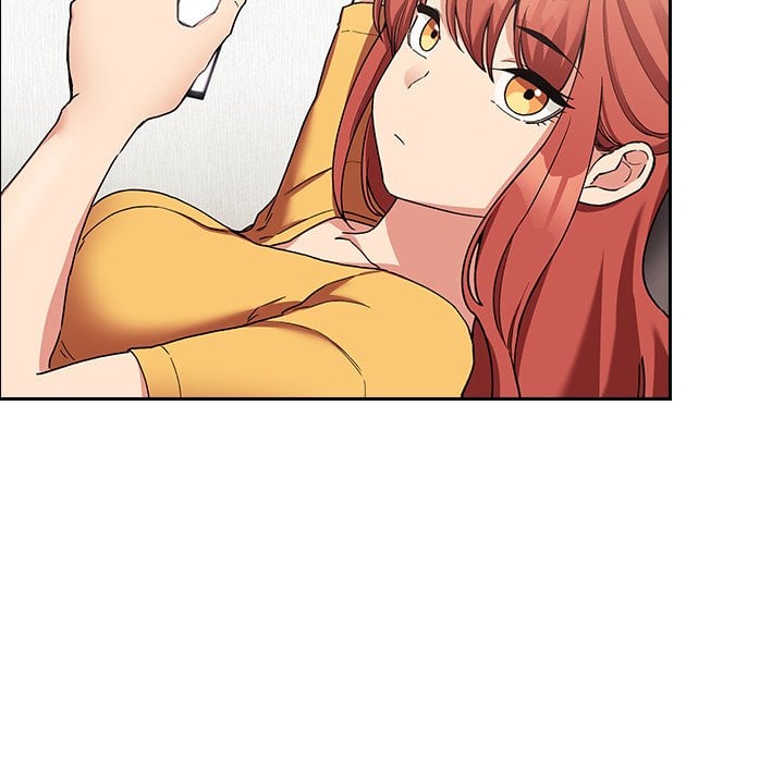 Collapse and Rewind - Chapter 42 79