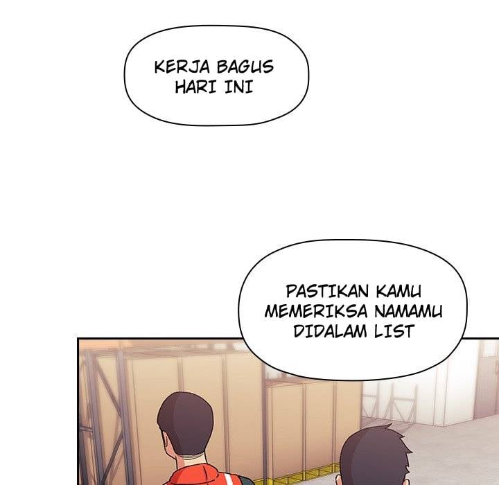 Collapse and Rewind - Chapter 42 132