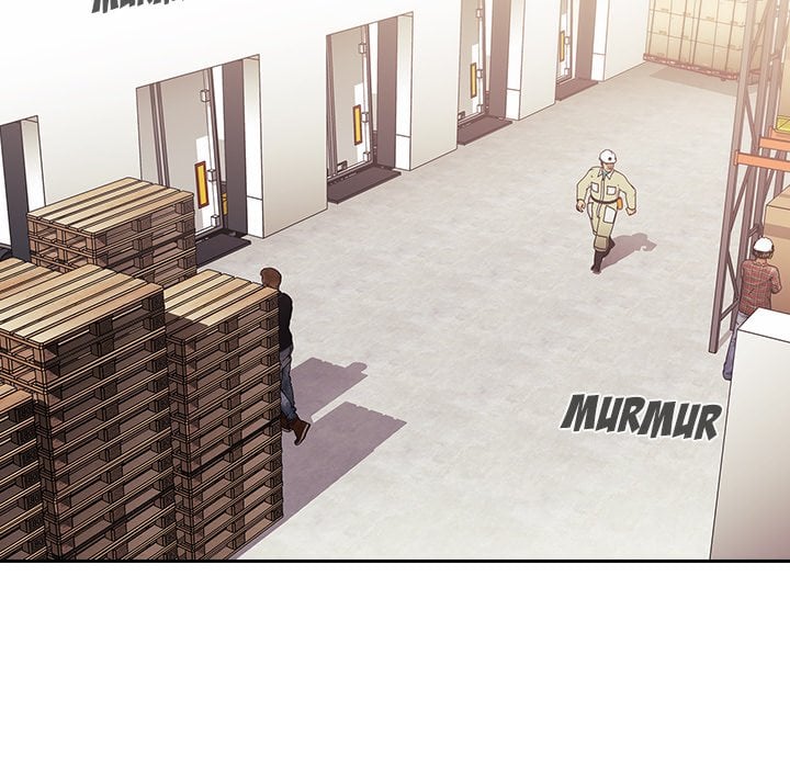 Collapse and Rewind - Chapter 42 131